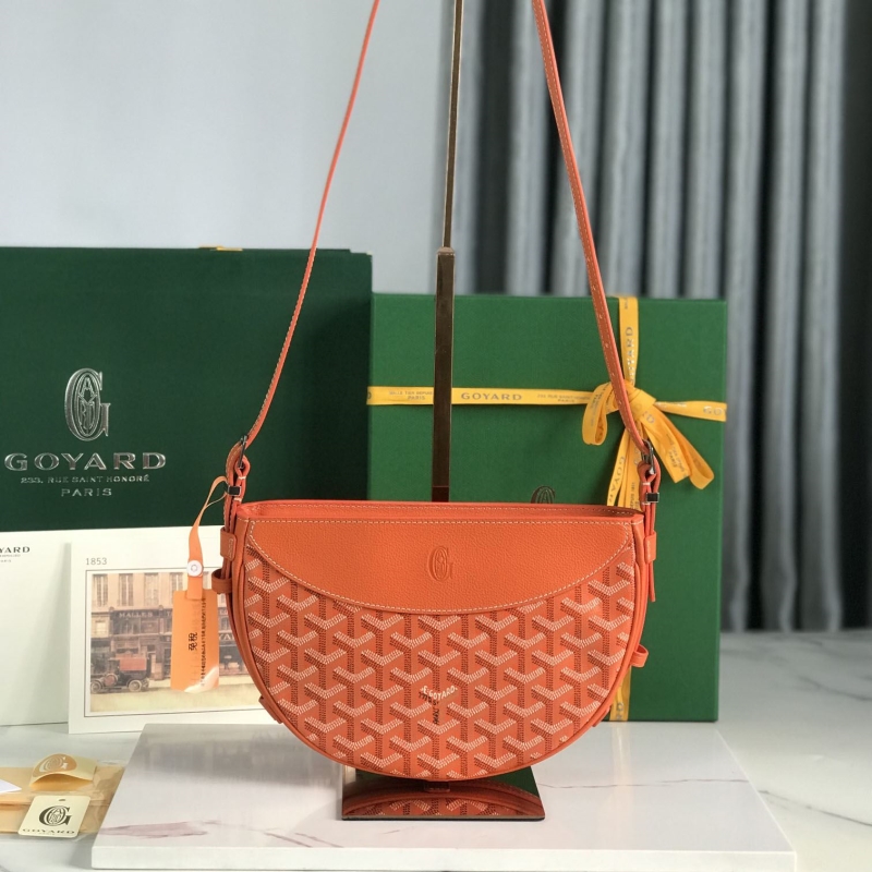 Go*ard satchel bags